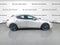 2026 Mazda Mazda3 Hatchback 2.5 S Preferred