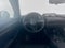 2026 Mazda Mazda3 Hatchback 2.5 S Preferred