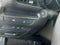 2026 Mazda Mazda3 Hatchback 2.5 S Preferred