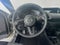 2026 Mazda Mazda3 Hatchback 2.5 S Preferred