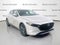 2026 Mazda Mazda3 Hatchback 2.5 S Preferred