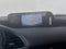 2026 Mazda Mazda3 Hatchback 2.5 S Preferred