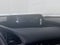 2026 Mazda Mazda3 Hatchback 2.5 S Preferred