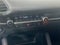 2026 Mazda Mazda3 Hatchback 2.5 S Preferred