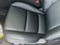 2026 Mazda Mazda3 Hatchback 2.5 S Preferred