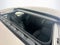2026 Mazda Mazda3 Hatchback 2.5 S Preferred