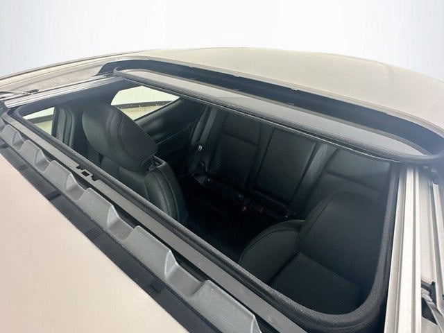 2026 Mazda Mazda3 Hatchback 2.5 S Preferred
