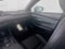 2026 Mazda Mazda3 Hatchback 2.5 S Preferred