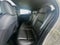 2026 Mazda Mazda3 Hatchback 2.5 S Preferred