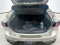 2026 Mazda Mazda3 Hatchback 2.5 S Preferred