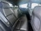 2026 Mazda Mazda3 Hatchback 2.5 S Preferred