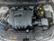2026 Mazda Mazda3 Hatchback 2.5 S Preferred