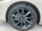 2026 Mazda Mazda3 Hatchback 2.5 S Preferred