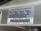 2026 Mazda Mazda3 Hatchback 2.5 S Preferred