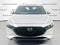 2026 Mazda Mazda3 Hatchback 2.5 S Preferred