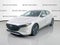 2026 Mazda Mazda3 Hatchback 2.5 S Preferred