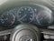 2026 Mazda Mazda3 Hatchback 2.5 S Preferred