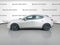 2026 Mazda Mazda3 Hatchback 2.5 S Preferred