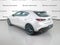 2026 Mazda Mazda3 Hatchback 2.5 S Preferred
