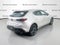 2026 Mazda Mazda3 Hatchback 2.5 S Preferred