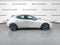 2026 Mazda Mazda3 Hatchback 2.5 S Preferred
