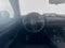 2026 Mazda Mazda3 Hatchback 2.5 S Preferred