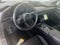 2026 Mazda Mazda3 Hatchback 2.5 S Preferred
