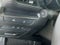 2026 Mazda Mazda3 Hatchback 2.5 S Preferred