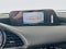 2026 Mazda Mazda3 Hatchback 2.5 S Preferred