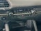 2026 Mazda Mazda3 Hatchback 2.5 S Preferred
