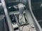 2026 Mazda Mazda3 Hatchback 2.5 S Preferred