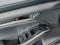 2026 Mazda Mazda3 Hatchback 2.5 S Preferred