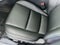 2026 Mazda Mazda3 Hatchback 2.5 S Preferred