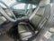 2026 Mazda Mazda3 Hatchback 2.5 S Preferred