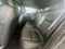 2026 Mazda Mazda3 Hatchback 2.5 S Preferred