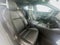 2026 Mazda Mazda3 Hatchback 2.5 S Preferred
