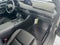 2026 Mazda Mazda3 Hatchback 2.5 S Preferred