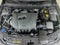 2026 Mazda Mazda3 Hatchback 2.5 S Preferred