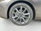 2026 Mazda Mazda3 Hatchback 2.5 S Preferred