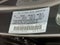2026 Mazda Mazda3 Hatchback 2.5 S Preferred