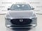 2026 Mazda Mazda3 Hatchback 2.5 S Preferred