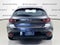 2026 Mazda Mazda3 Hatchback 2.5 S Preferred