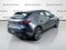 2026 Mazda Mazda3 Hatchback 2.5 S Preferred