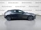 2026 Mazda Mazda3 Hatchback 2.5 S Preferred