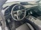 2026 Mazda Mazda3 Hatchback 2.5 S Preferred