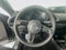 2026 Mazda Mazda3 Hatchback 2.5 S Preferred