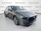 2026 Mazda Mazda3 Hatchback 2.5 S Preferred