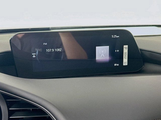 2026 Mazda Mazda3 Hatchback 2.5 S Preferred