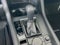 2026 Mazda Mazda3 Hatchback 2.5 S Preferred