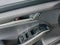 2026 Mazda Mazda3 Hatchback 2.5 S Preferred